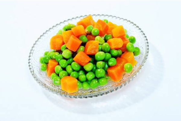 MIXED_CANNED_GREEN_PEAS_WITH_CARROT_CANNED_PRODUCTS